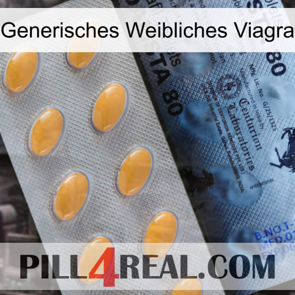 Generic Female Viagra 44